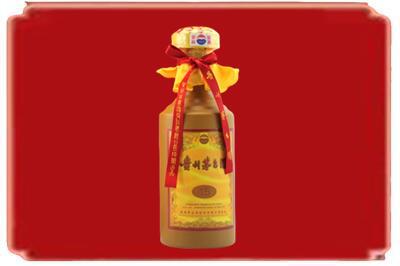 日喀则拉孜烟酒回收15年茅台酒.jpg