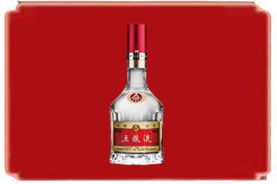日喀则拉孜烟酒回收高度五粮液.jpg