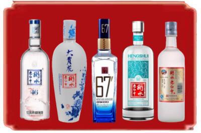 日喀则拉孜烟酒回收衡水老白干.jpg