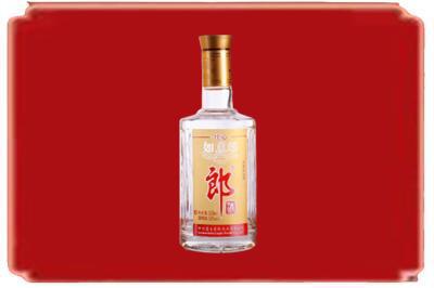 日喀则拉孜烟酒回收郎酒.jpg